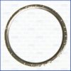 PEUGE 171027 Gasket, exhaust pipe